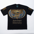 Ancient Eternity Oversized Tee