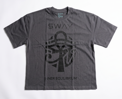 Inner Equilibrium Tee
