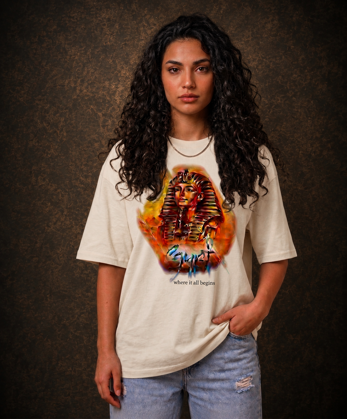 TUT's Legacy unisex Short Sleeves tee (Copy)