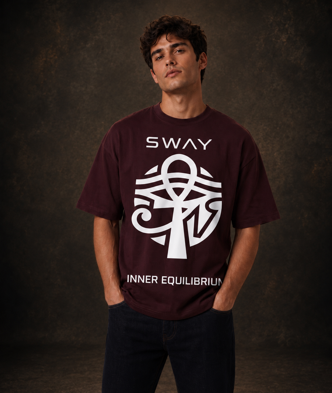 Inner Equilibrium Tee