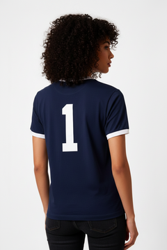 SWAY Signature Ringer Women