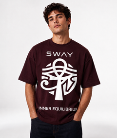 Inner Equilibrium Tee