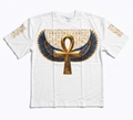 Eternity Protocol Oversized Tee