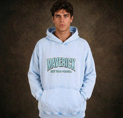 Rogue Relic Hoodie