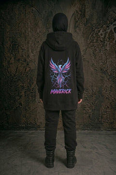 MAVERICK PHOENIX SET