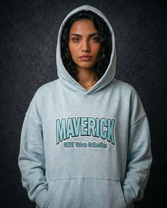 Rogue Relic Hoodie