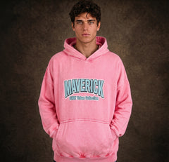 Rogue Relic Hoodie