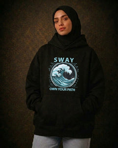 High Tide Hoodie