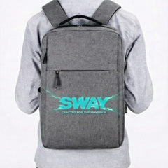 SWAY LAPTOP BAG
