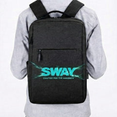 SWAY LAPTOP BAG