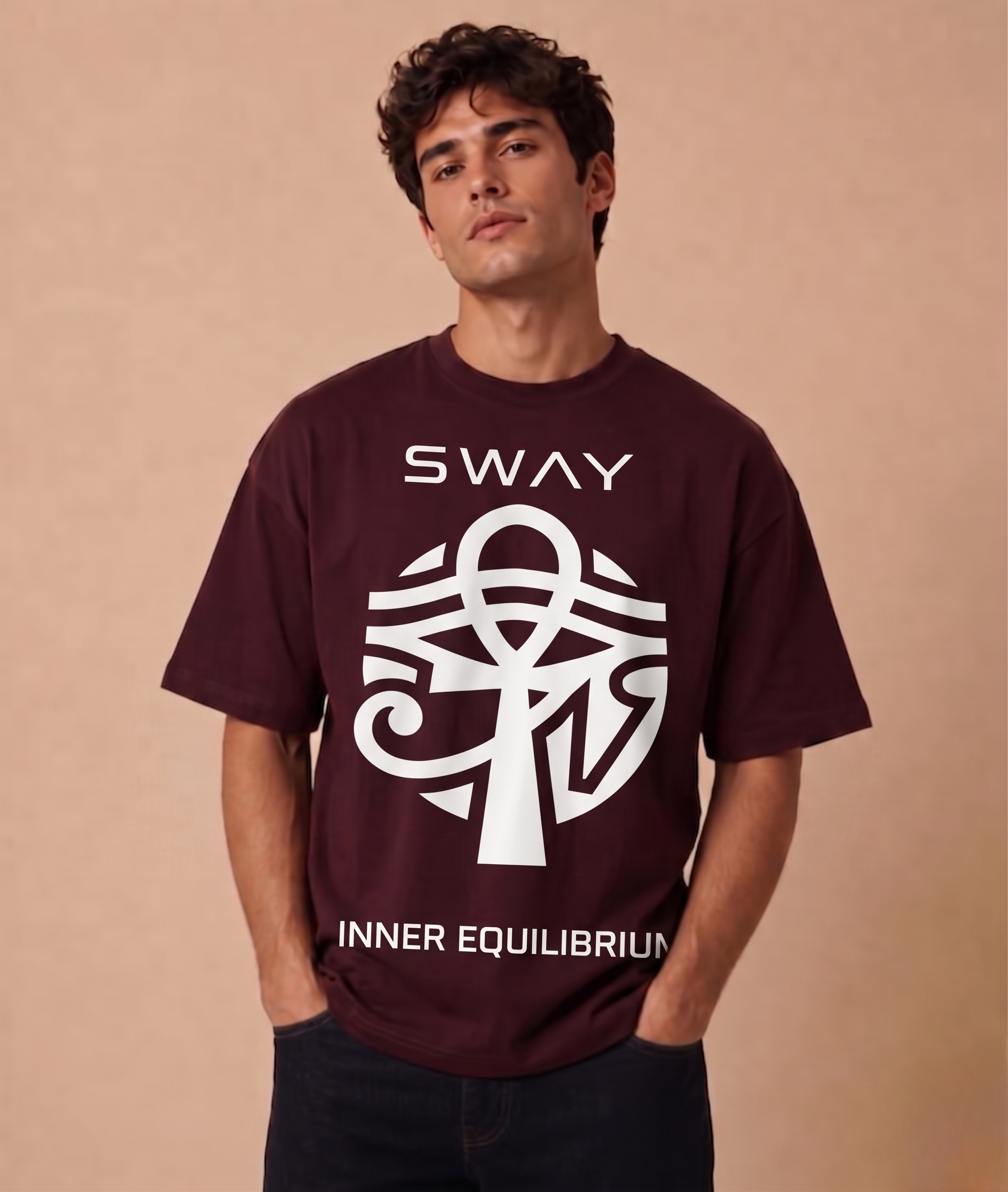 Inner Equilibrium Tee