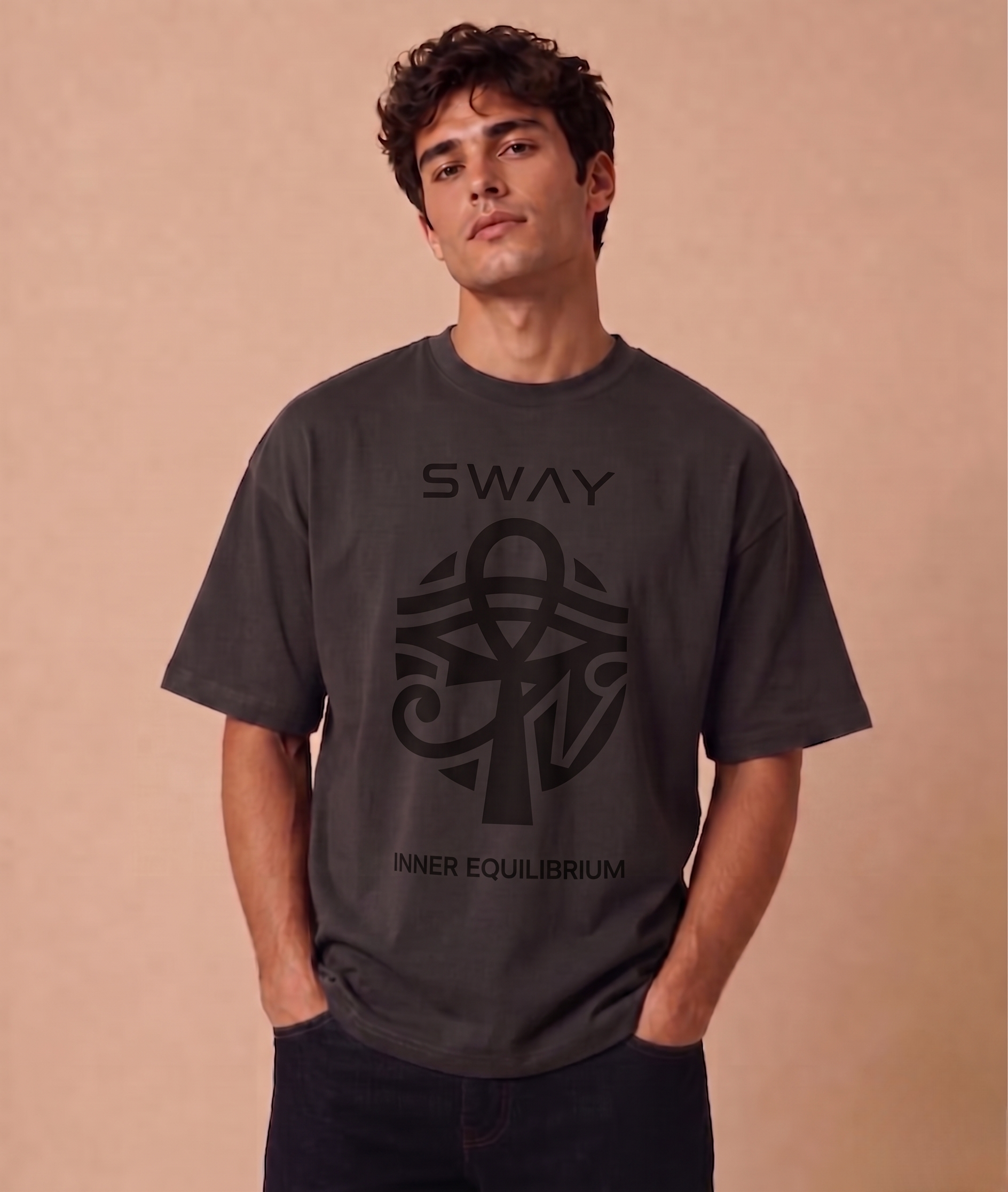 Inner Equilibrium Tee