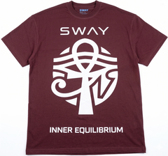 Inner Equilibrium Tee