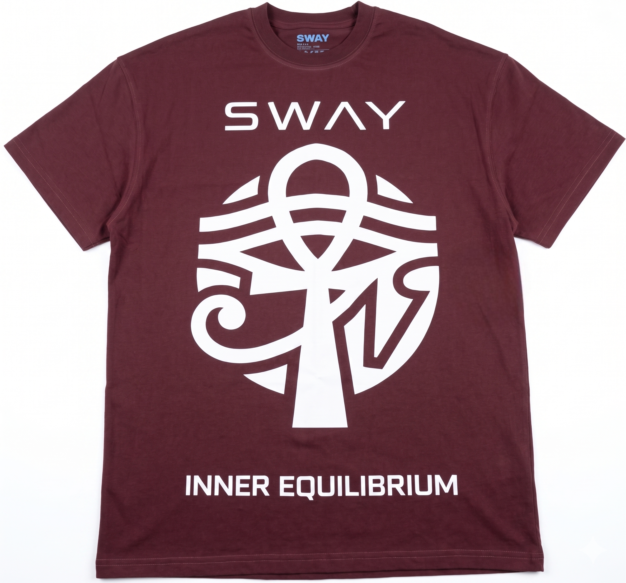 Inner Equilibrium Tee