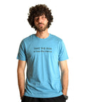 The Venture Regular Fit Tee