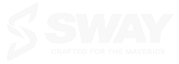 SWAYMAVERICK