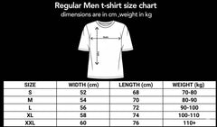 The Venture Regular Fit Tee