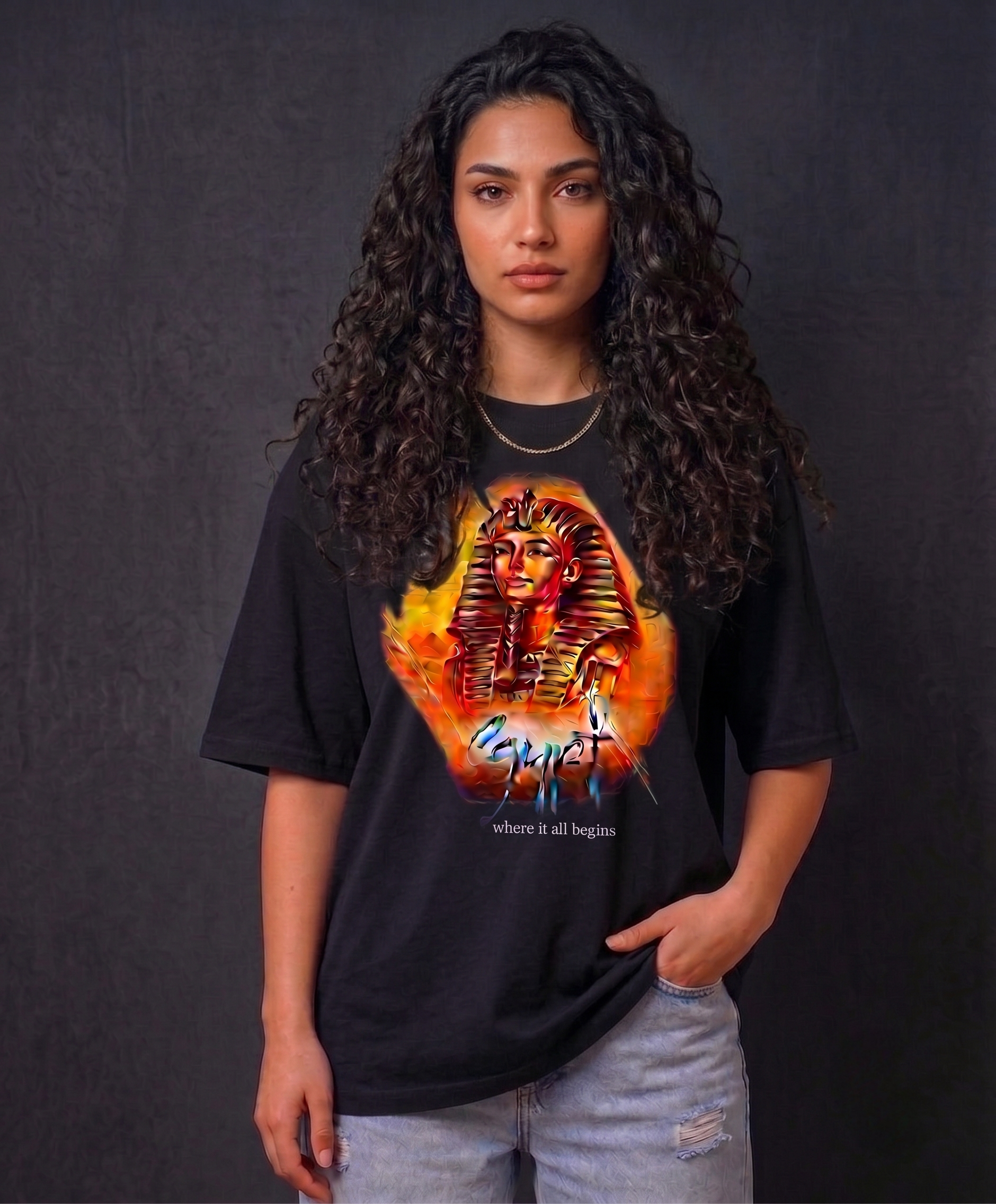 TUT's Legacy unisex Short Sleeves tee (Copy)
